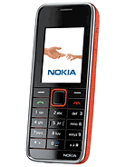 Best available price of Nokia 3500 classic in Moldova