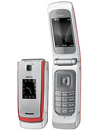 Best available price of Nokia 3610 fold in Moldova