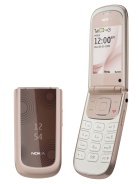 Best available price of Nokia 3710 fold in Moldova