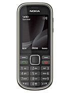 Best available price of Nokia 3720 classic in Moldova