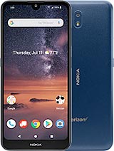 Best available price of Nokia 3 V in Moldova