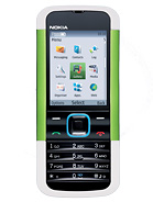 Best available price of Nokia 5000 in Moldova