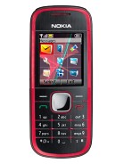 Best available price of Nokia 5030 XpressRadio in Moldova