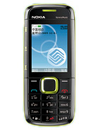 Best available price of Nokia 5132 XpressMusic in Moldova
