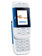 Best available price of Nokia 5200 in Moldova