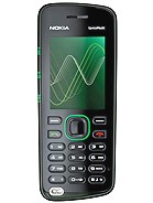 Best available price of Nokia 5220 XpressMusic in Moldova