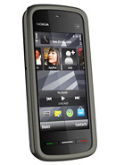 Best available price of Nokia 5230 in Moldova