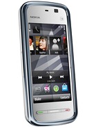 Best available price of Nokia 5235 Comes With Music in Moldova