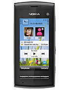 Best available price of Nokia 5250 in Moldova