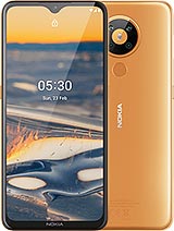 Best available price of Nokia 5_3 in Moldova