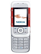 Best available price of Nokia 5300 in Moldova