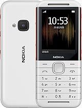 Best available price of Nokia 5310 (2020) in Moldova