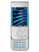 Best available price of Nokia 5330 XpressMusic in Moldova