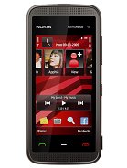 Best available price of Nokia 5530 XpressMusic in Moldova