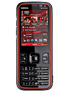 Best available price of Nokia 5630 XpressMusic in Moldova
