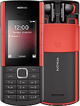 Best available price of Nokia 5710 XpressAudio in Moldova