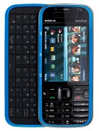 Best available price of Nokia 5730 XpressMusic in Moldova