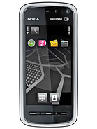 Best available price of Nokia 5800 Navigation Edition in Moldova