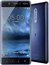 Best available price of Nokia 5 in Moldova