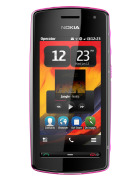 Best available price of Nokia 600 in Moldova