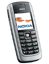 Best available price of Nokia 6021 in Moldova