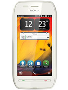 Best available price of Nokia 603 in Moldova