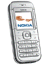 Best available price of Nokia 6030 in Moldova