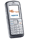 Best available price of Nokia 6070 in Moldova