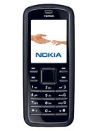 Best available price of Nokia 6080 in Moldova