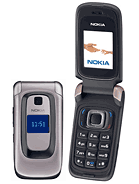Best available price of Nokia 6086 in Moldova