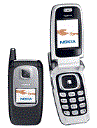 Best available price of Nokia 6103 in Moldova