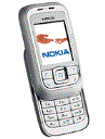 Best available price of Nokia 6111 in Moldova