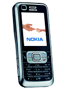 Best available price of Nokia 6120 classic in Moldova