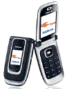 Best available price of Nokia 6131 in Moldova
