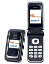 Best available price of Nokia 6136 in Moldova