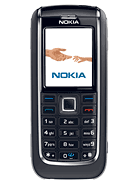 Best available price of Nokia 6151 in Moldova