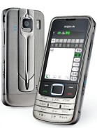 Best available price of Nokia 6208c in Moldova