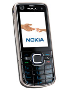 Best available price of Nokia 6220 classic in Moldova