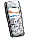 Best available price of Nokia 6230i in Moldova