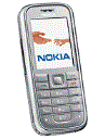 Best available price of Nokia 6233 in Moldova
