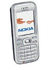 Best available price of Nokia 6234 in Moldova