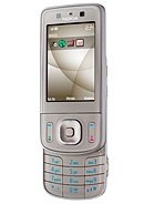 Best available price of Nokia 6260 slide in Moldova