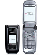 Best available price of Nokia 6263 in Moldova