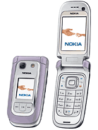 Best available price of Nokia 6267 in Moldova