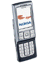 Best available price of Nokia 6270 in Moldova