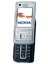 Best available price of Nokia 6280 in Moldova