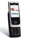 Best available price of Nokia 6282 in Moldova