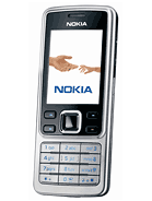Best available price of Nokia 6300 in Moldova