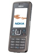Best available price of Nokia 6300i in Moldova