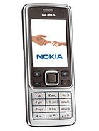 Best available price of Nokia 6301 in Moldova